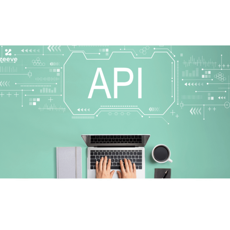 Read more about the article API RESTful Et GraphQL : Comprendre Les Différences Et Faire Le Bon Choix